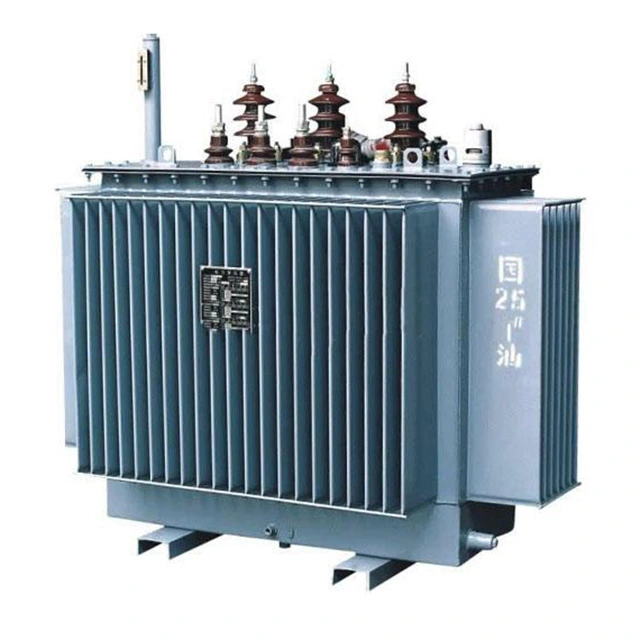 10kv 500kva పోల్ మౌంటెడ్ డిస్ట్రిబ్యూషన్ ట్రాన్స్ఫార్మర్ 10kv 500kva పోల్ మౌంటెడ్ డిస్ట్రిబ్యూషన్ ట్రాన్స్ఫార్మర్