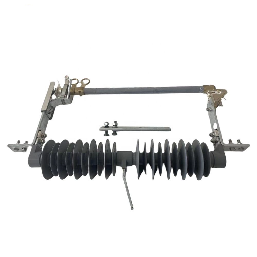 100 Amp 100a కట్ అవుట్ ఫ్యూజ్ 20 Kv