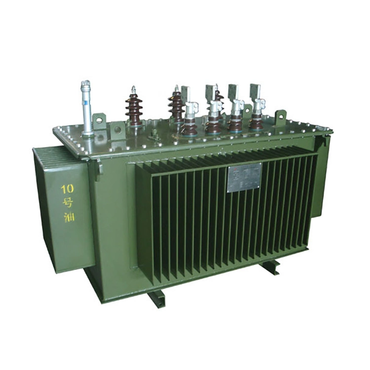 100 Kva పంపిణీ 13.8 Kv పోల్ ట్రాన్స్ఫార్మర్లు 100 Kva పంపిణీ 13.8 Kv పోల్ ట్రాన్స్ఫార్మర్లు