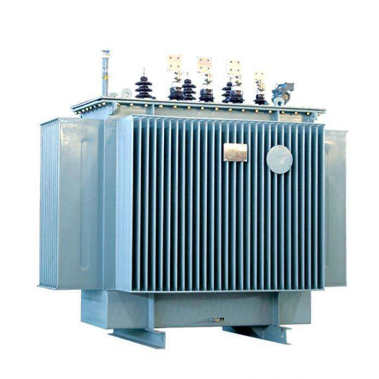 1600kva 20kv నుండి 400v ఆయిల్ ఇమ్మర్స్డ్ ట్రాన్స్ఫార్మర్ 1600kva 20kv నుండి 400v ఆయిల్ ఇమ్మర్స్డ్ ట్రాన్స్ఫార్మర్