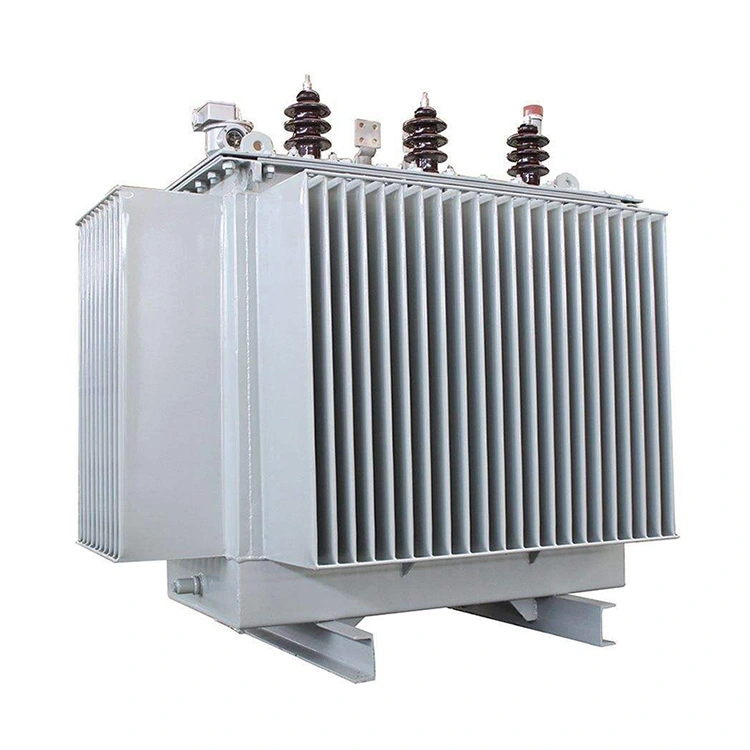 1mva 11kv 22kv 33kv పవర్ ట్రాన్స్‌ఫార్మర్