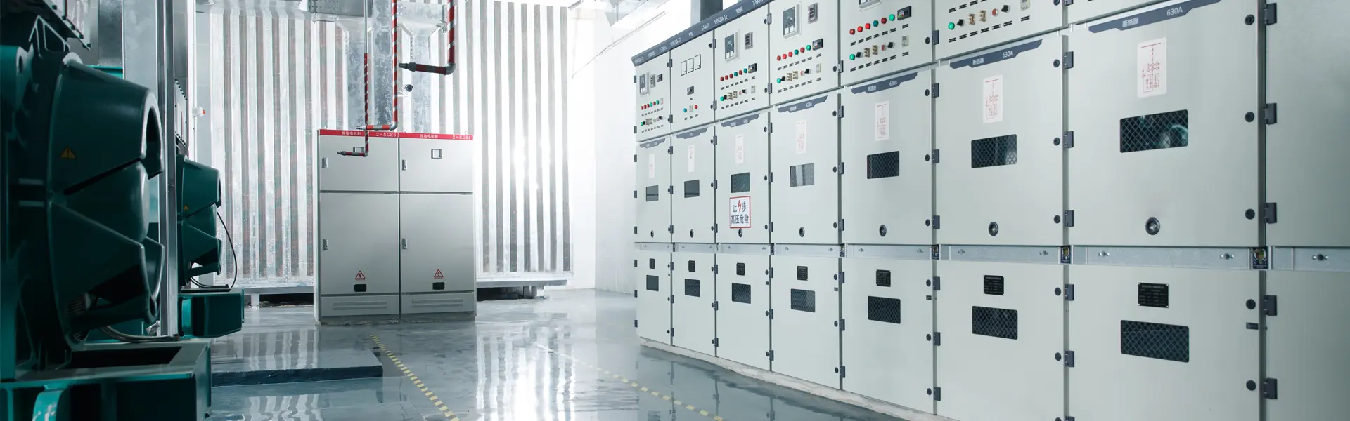 వార్తలు