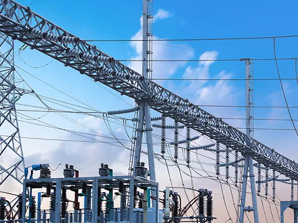 వాక్యూమ్ సర్క్యూట్ బ్రేకర్స్ యొక్క ప్రయోజనాలు