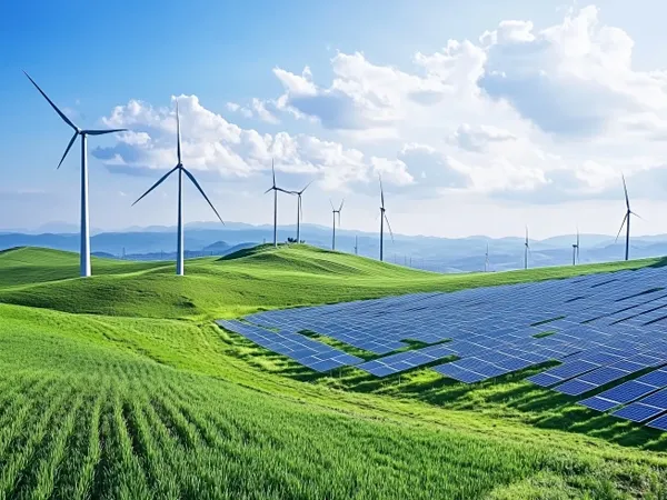 మోల్డ్ కేస్ సర్క్యూట్ బ్రేకర్ల అప్లికేషన్లు