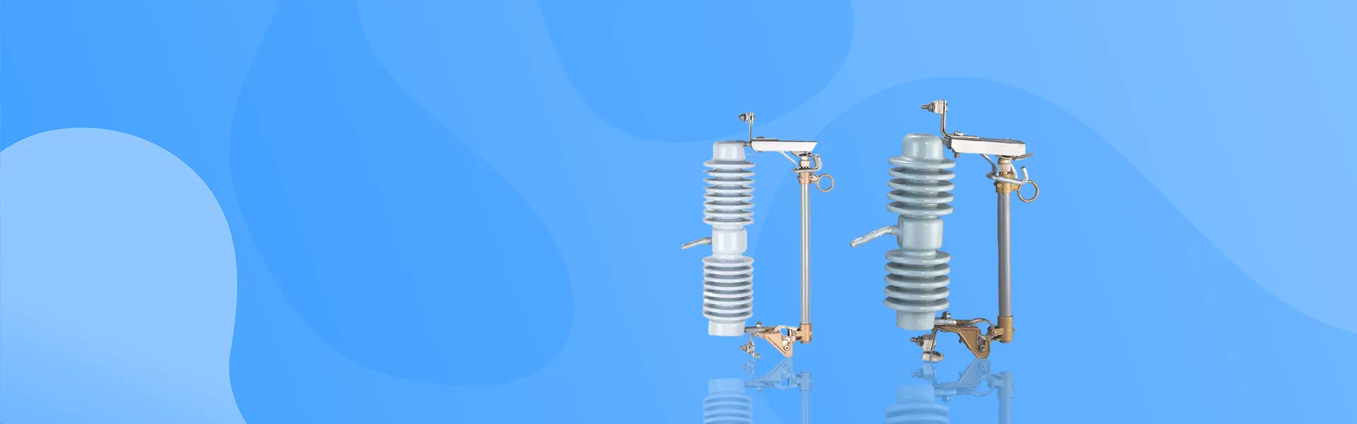 ఫ్యూజ్‌ను కత్తిరించండి