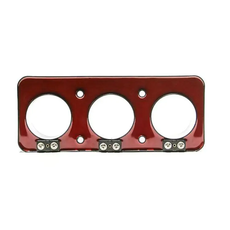 పవర్ మానిటరింగ్ సిస్టమ్స్‌లో కరెంట్ ట్రాన్స్‌ఫార్మర్ (CT) ఎందుకు అవసరం