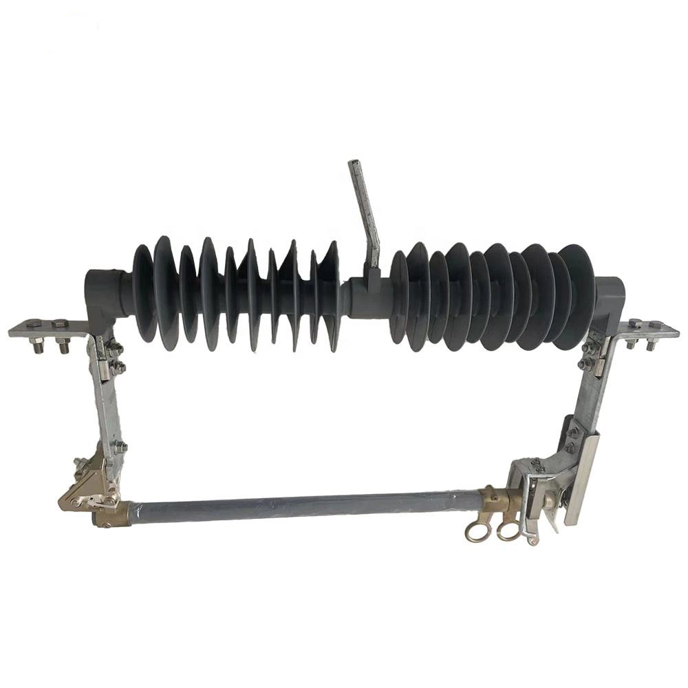 ఎందుకు కుడి కట్ అవుట్ ఫ్యూజ్ కేవలం పవర్ లైన్ కంటే ఎక్కువ ఆదా చేయగలదు?