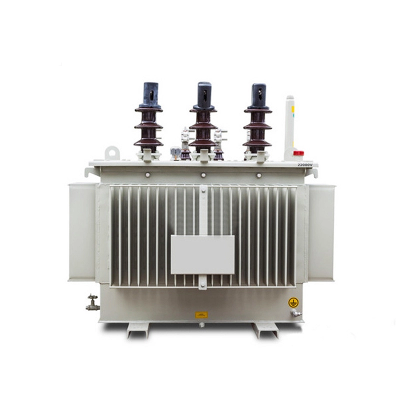22kv పోల్ మౌంటెడ్ పవర్ ట్రాన్స్ఫార్మర్ 50kva 22kv పోల్ మౌంటెడ్ పవర్ ట్రాన్స్ఫార్మర్ 50kva