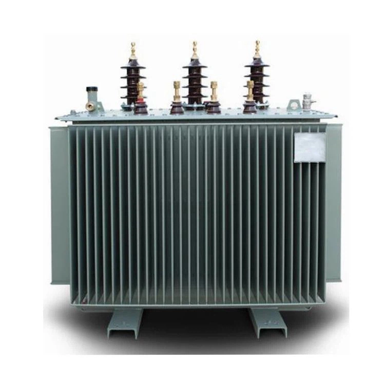 22kv నుండి 415v 200kva పవర్ డిస్ట్రిబ్యూషన్ ట్రాన్స్ఫార్మర్ 22kv నుండి 415v 200kva పవర్ డిస్ట్రిబ్యూషన్ ట్రాన్స్ఫార్మర్