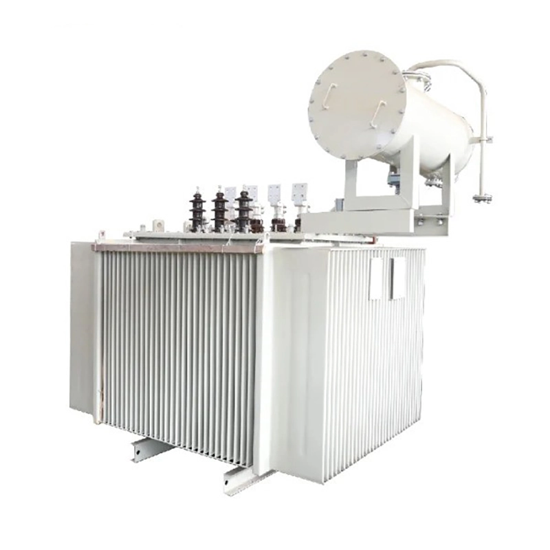 2500 Kva 20kv 3 ఫేజ్ ఆయిల్ ఇమ్మర్స్డ్ ట్రాన్స్ఫార్మర్ 2500 Kva 20kv 3 ఫేజ్ ఆయిల్ ఇమ్మర్స్డ్ ట్రాన్స్ఫార్మర్
