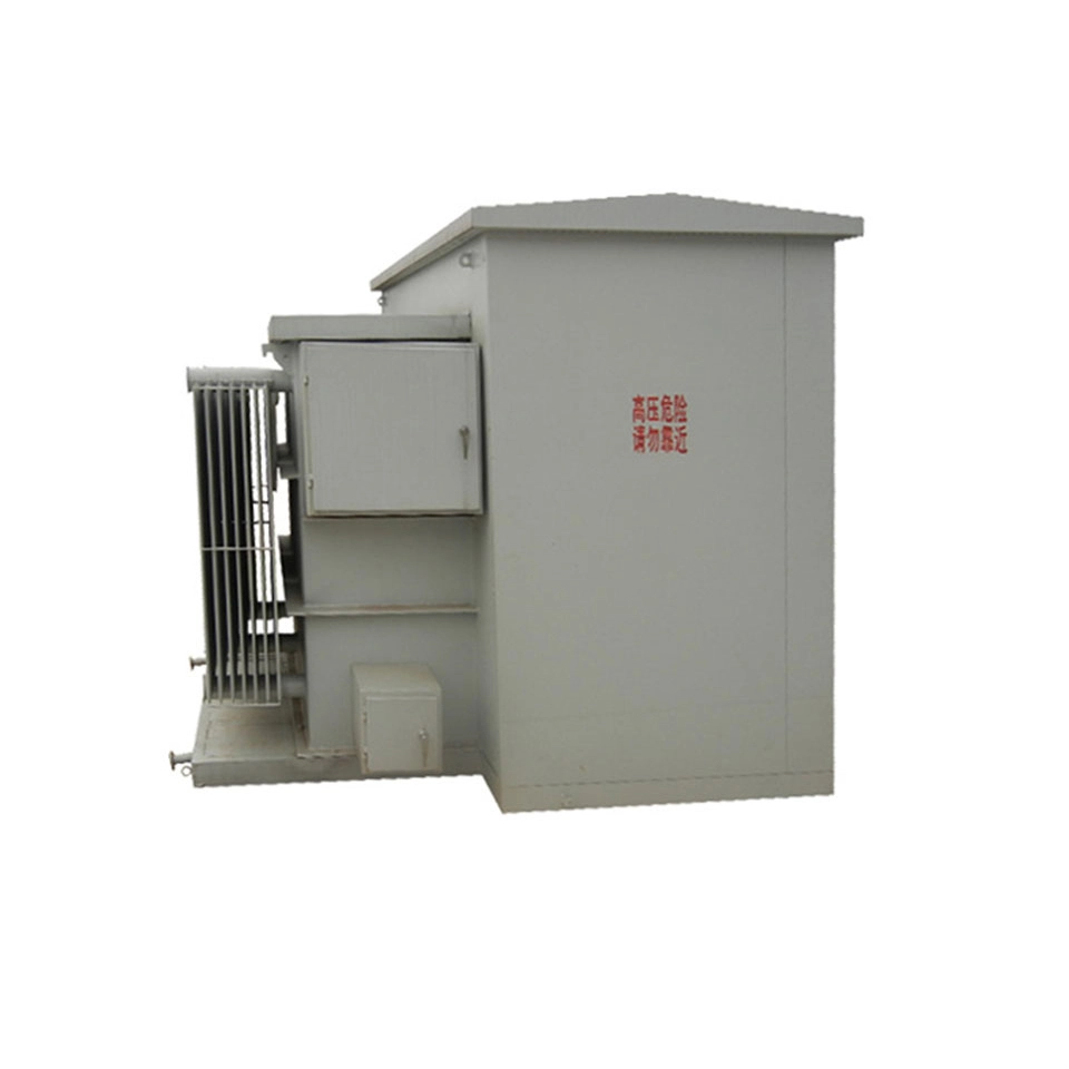 250kva 0.4kv ప్యాడ్ మౌంటెడ్ ఆయిల్ ఇమ్మర్స్డ్ ట్రాన్స్ఫార్మర్ 250kva 0.4kv ప్యాడ్ మౌంటెడ్ ఆయిల్ ఇమ్మర్స్డ్ ట్రాన్స్ఫార్మర్