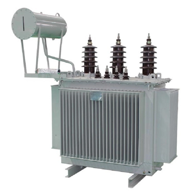 33 11kv 0.4kv 300kva ఆయిల్ ఇమ్మర్స్డ్ టైప్ ట్రాన్స్ఫార్మర్ 33 11kv 0.4kv 300kva ఆయిల్ ఇమ్మర్స్డ్ టైప్ ట్రాన్స్ఫార్మర్