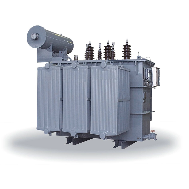 33 నుండి 11kv 15mva టొరాయిడల్ పవర్ ట్రాన్స్ఫార్మర్ 33 నుండి 11kv 15mva టొరాయిడల్ పవర్ ట్రాన్స్ఫార్మర్