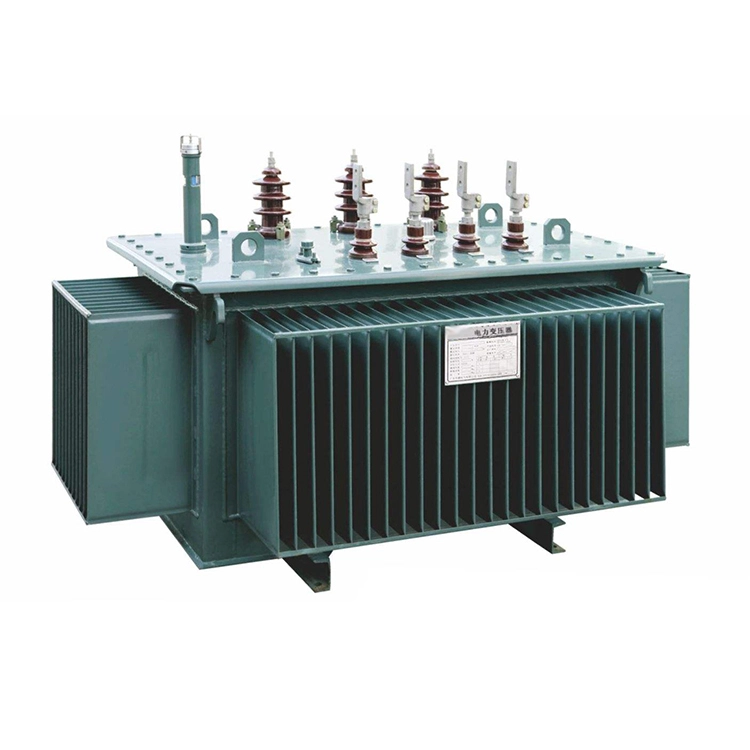 400v నుండి 11kv స్టెప్ అప్ పోల్ ట్రాన్స్ఫార్మర్ 500kva 400v నుండి 11kv స్టెప్ అప్ పోల్ ట్రాన్స్ఫార్మర్ 500kva