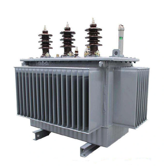 50kva సింగిల్ ఫేజ్ పోల్ మౌంటెడ్ ట్రాన్స్ఫార్మర్ 50kva సింగిల్ ఫేజ్ పోల్ మౌంటెడ్ ట్రాన్స్ఫార్మర్
