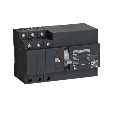 800 Amp 3 ఫేజ్ ఆటోమేటిక్ ట్రాన్స్ఫర్ స్విచ్ Ats 800 Amp 3 ఫేజ్ ఆటోమేటిక్ ట్రాన్స్ఫర్ స్విచ్ Ats