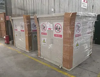 High Voltage 11kv Molded Vacuum Interrupter High Voltage 11kv Molded Vacuum Interrupter