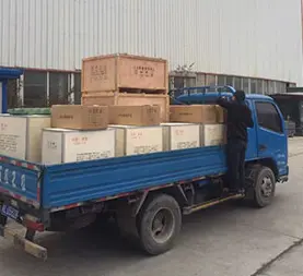 High Voltage 11kv Molded Vacuum Interrupter High Voltage 11kv Molded Vacuum Interrupter