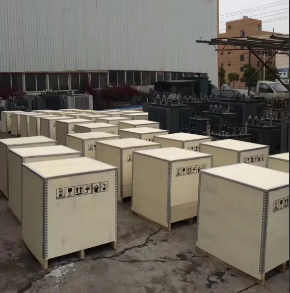 11kv 25ka Vcb Vacuum Bottle Interrupter Is The Core Arc Extinguishing Component Of Medium Voltage Vacuum Circuit Breakers Widely Used In 11kv 25ka Vcb Vacuum Bottle Interrupter Is The Core Arc Extinguishing Component Of Medium Voltage Vacuum Circuit Breakers Widely Used In