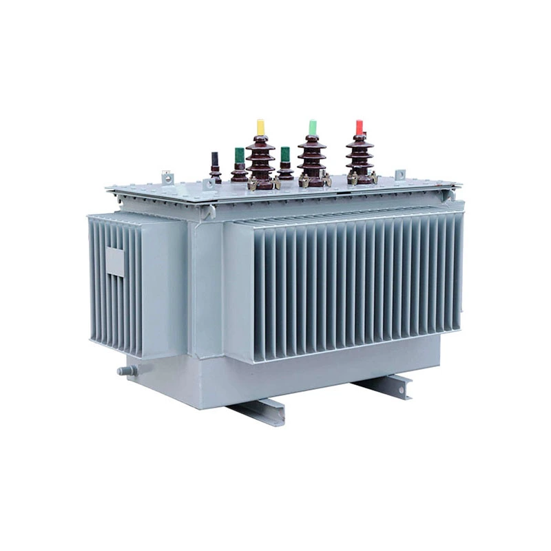 ఓనన్ డిస్ట్రిబ్యూషన్ 250kva 6 0.4kv పోల్ మౌంటెడ్ ట్రాన్స్ఫార్మర్ ఓనన్ డిస్ట్రిబ్యూషన్ 250kva 6 0.4kv పోల్ మౌంటెడ్ ట్రాన్స్ఫార్మర్