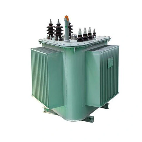పవర్ ట్రాన్స్ఫార్మర్ 200kva బై 15kv నుండి 0.4kv పవర్ ట్రాన్స్ఫార్మర్ 200kva బై 15kv నుండి 0.4kv