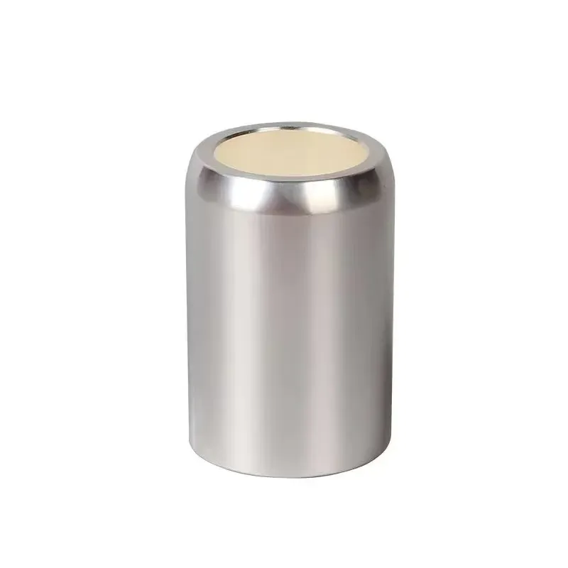 ఎలక్ట్రికల్‌లో వాక్యూమ్ సర్క్యూట్ బ్రేకర్ సిల్వర్ కాంటాక్ట్